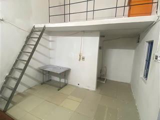 Chính chủ cho thuê nhà khép kín mới xây 22m² có gác xép, chỉ 2.5 triệu/tháng tại hà đông