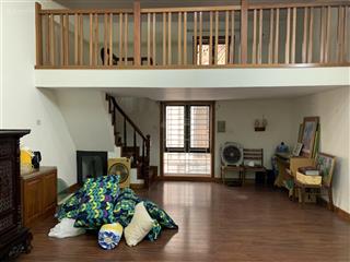 Bán nhà ngõ 115 nguyễn khuyến, đống đa 60m2x4t chỉ 6.5 tỷ kinh doanh gần ô tô ở luôn cạnh văn miếu