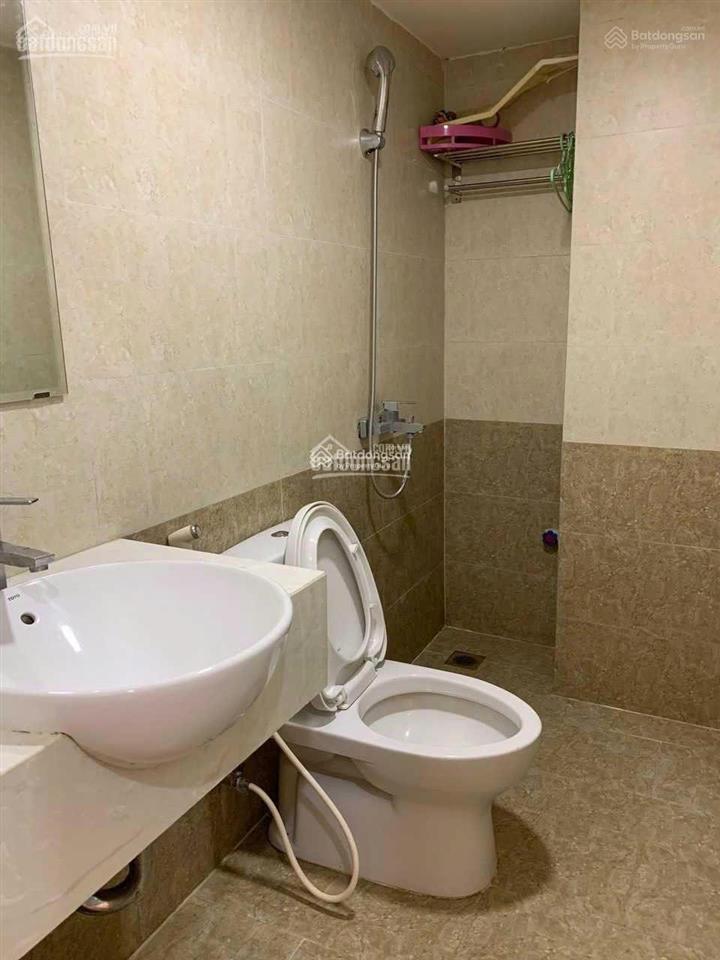 Cho thuê tầng 4,5 tại 21 cầu đất, nhà mặt đường thuận tiện