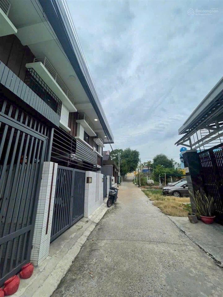 Cho thuê căn hộ mini full nội thất  dọn vào ở ngay.