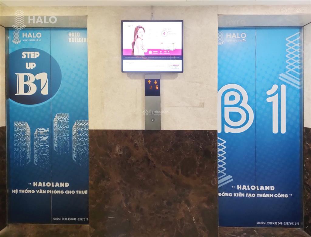 Cho thuê văn phòng mặt tiền tầng trệt, dt 180m2 giá chỉ 129 triệu, tòa nhà 91a cao thắng, q3