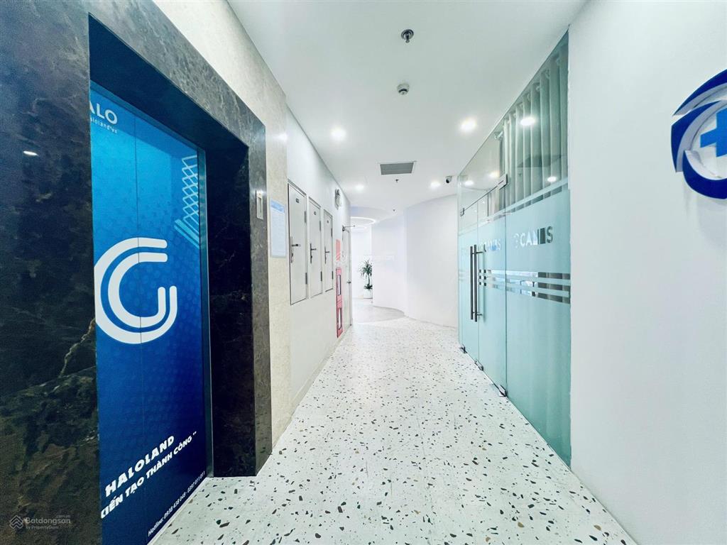 Cho thuê văn phòng mặt tiền tầng trệt, dt 180m2 giá chỉ 129 triệu, tòa nhà 91a cao thắng, q3