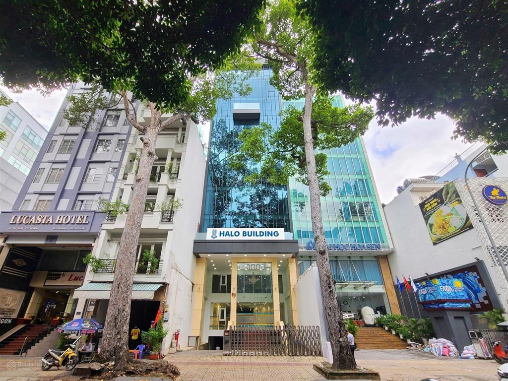 Cho thuê văn phòng mặt tiền tầng trệt, dt 180m2 giá chỉ 129 triệu, tòa nhà 91a cao thắng, q3