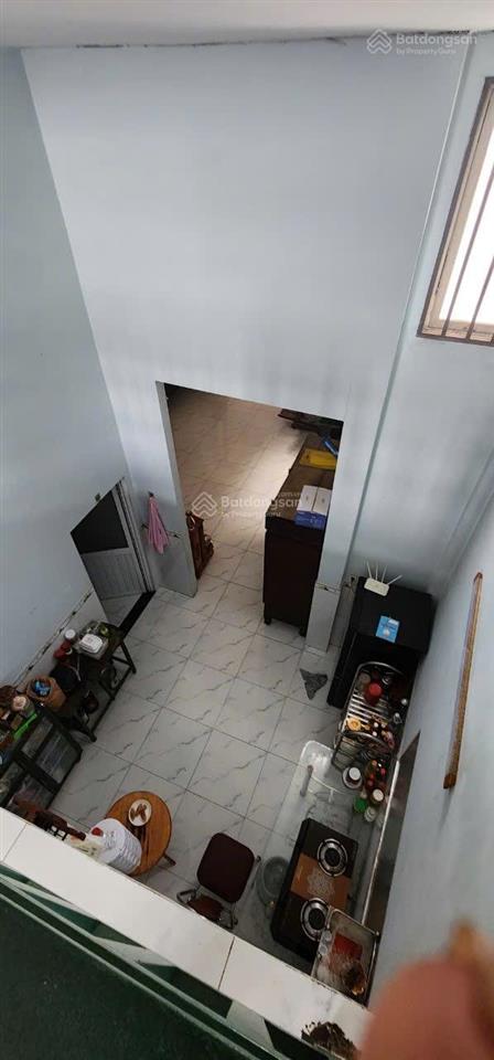 Bán gấp nhà mt 7x25, cấp 4 + lửng, 8tỷ7 tl hiệp thành 13, q12,0932 153 *** tuấn