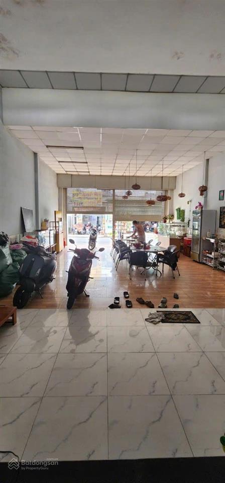 Bán gấp nhà mt 7x25, cấp 4 + lửng, 8tỷ7 tl hiệp thành 13, q12,0932 153 *** tuấn