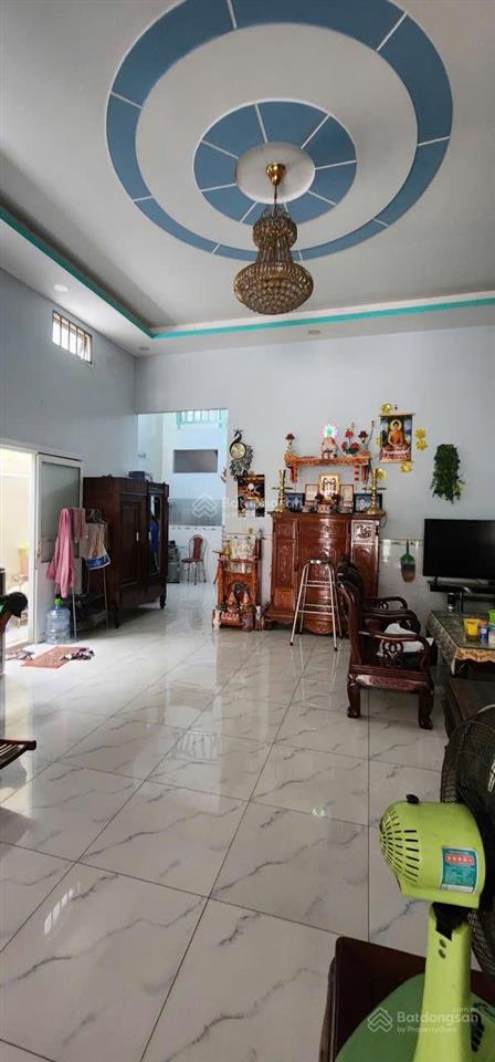 Bán gấp nhà mt 7x25, cấp 4 + lửng, 8tỷ7 tl hiệp thành 13, q12,0932 153 *** tuấn