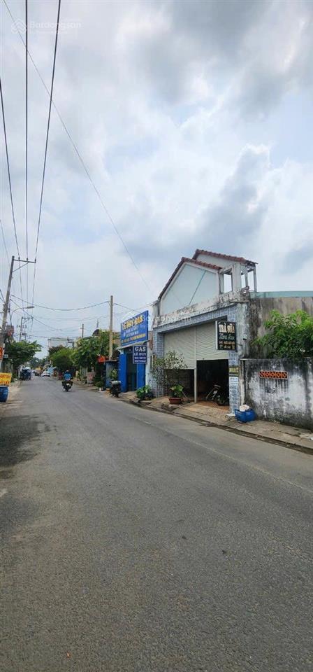 Bán gấp nhà mt 7x25, cấp 4 + lửng, 8tỷ7 tl hiệp thành 13, q12,0932 153 *** tuấn