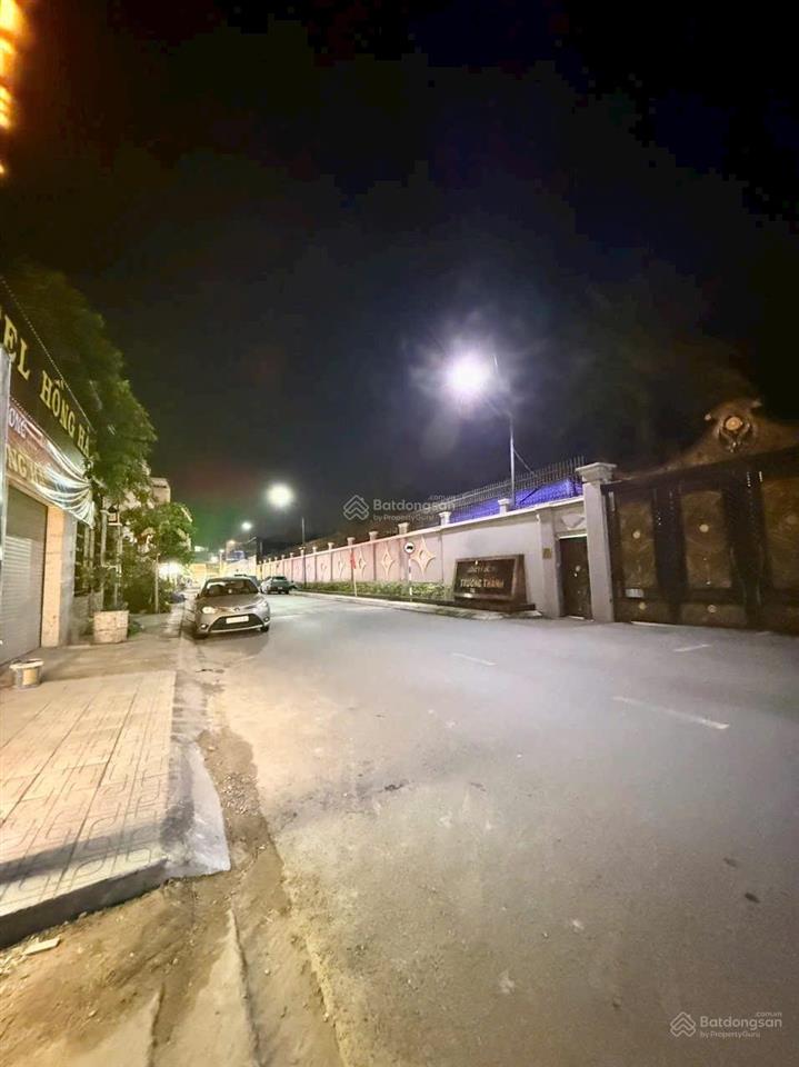 Bán nhà sổ hồng chung 3x11m, 1 lầu, 1 tỷ690tr, 2/ lê văn khương, thới an, tphcm