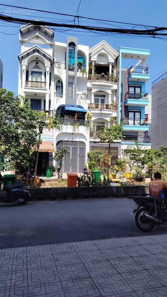 Bán gấp đất tại đường 1/thạnh xuân 24, 4,99 tỷ, 86m2, hướng tây bắc, pháp lý đầy đủ