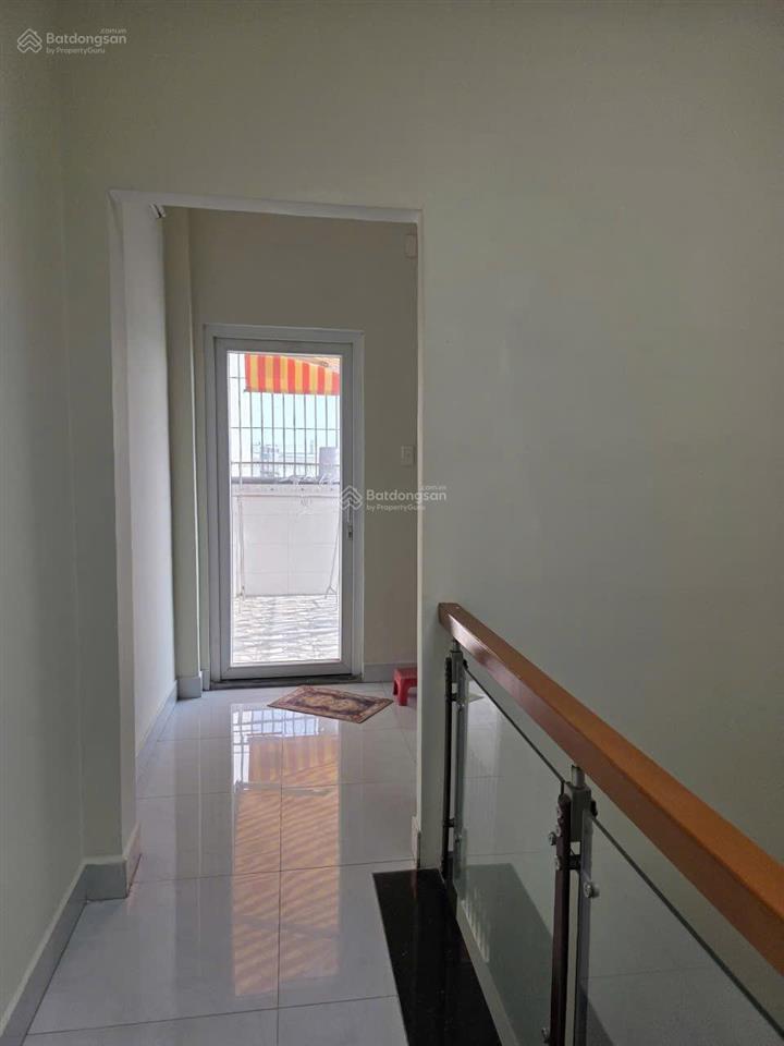 Bán nhà mặt phố hiệp thành 13, 7,5 tỷ, 95m2, giá ưu đãi