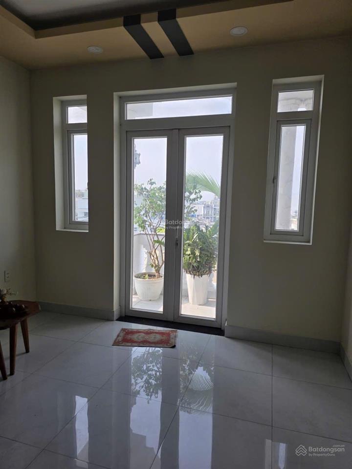 Bán nhà mặt phố hiệp thành 13, 7,5 tỷ, 95m2, giá ưu đãi