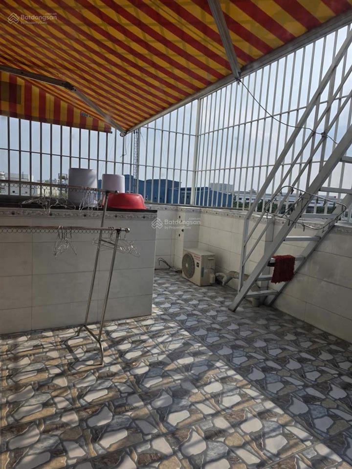 Bán nhà mặt phố hiệp thành 13, 7,5 tỷ, 95m2, giá ưu đãi