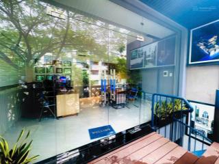 Bán nhà đường rộng 20m, 5,6 tỷ, nhà cho thuê kinh doanh được