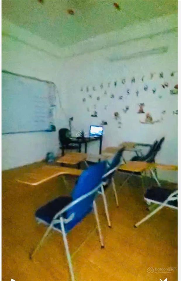 Bán nhà mặt tiền đường số 1, trung tâm hành chính dĩ an, giá cực chất 6,9 tỷ.  0909 290 ***