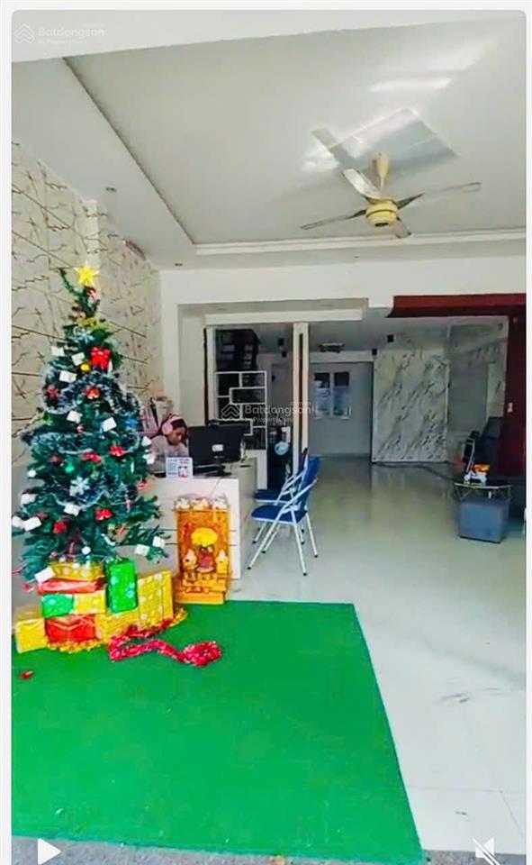 Bán nhà mặt tiền đường số 1, trung tâm hành chính dĩ an, giá cực chất 6,9 tỷ.  0909 290 ***