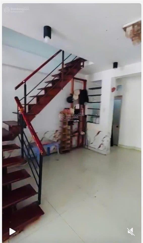 Bán nhà mặt tiền đường số 1, trung tâm hành chính dĩ an, giá cực chất 6,9 tỷ.  0909 290 ***