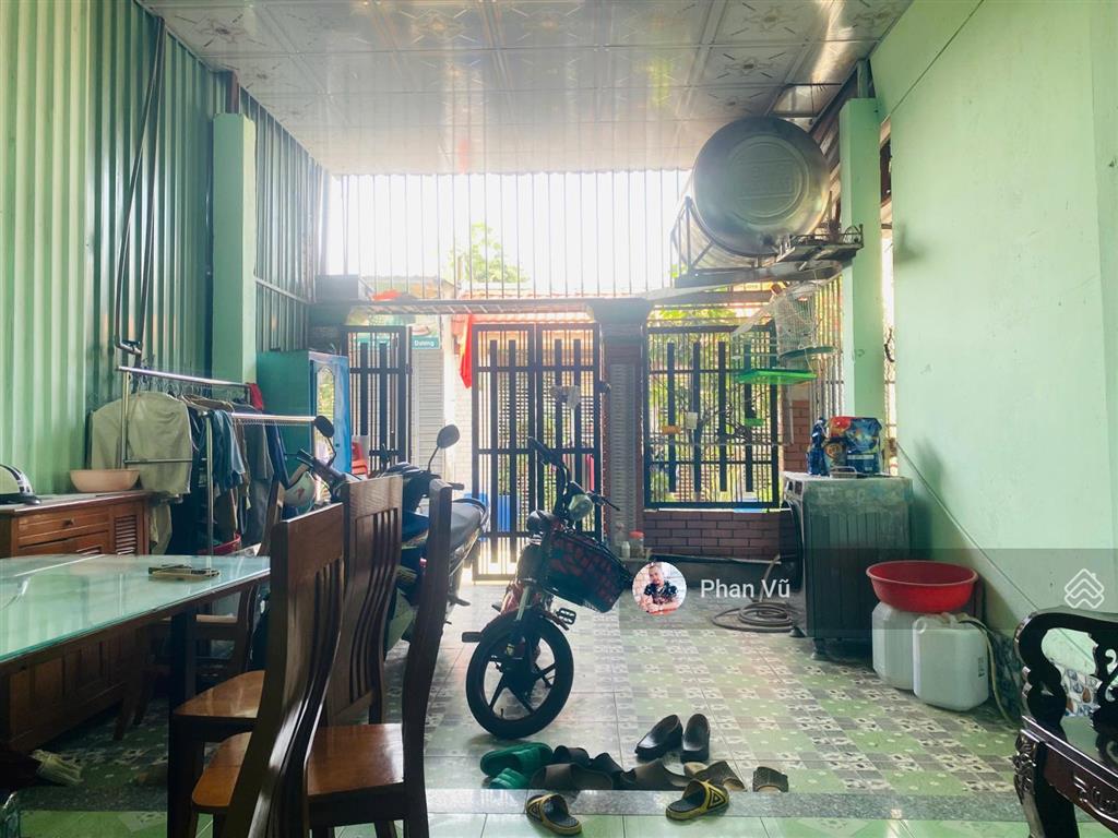 Bán nhà riêng đ,thống nhất ngay làng đại học, 3,75 tỷ, 70 m2,  0909 290 ***