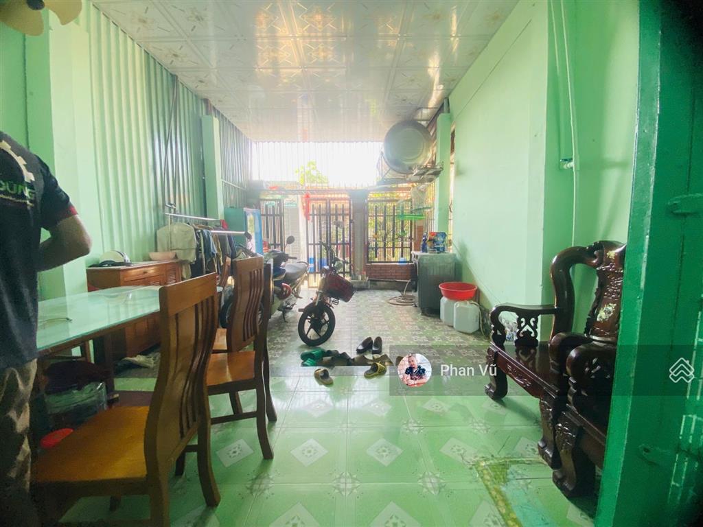 Bán nhà riêng đ,thống nhất ngay làng đại học, 3,75 tỷ, 70 m2,  0909 290 ***