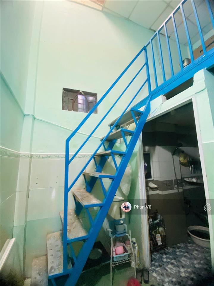 Bán nhà riêng đ,thống nhất ngay làng đại học, 3,75 tỷ, 70 m2,  0909 290 ***