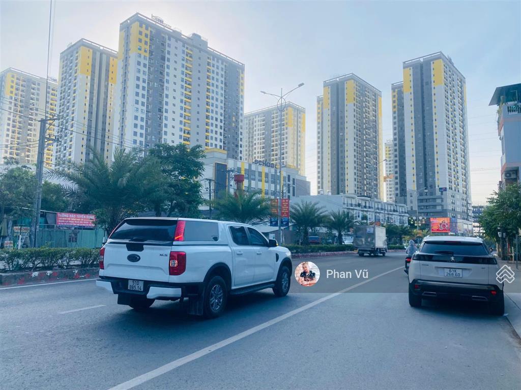 Bán nhà riêng đ,thống nhất ngay làng đại học, 3,75 tỷ, 70 m2,  0909 290 ***