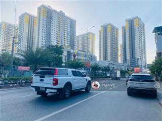 Bán nhà riêng đ,thống nhất ngay làng đại học, 3,75 tỷ, 70 m2,  0909 290 ***