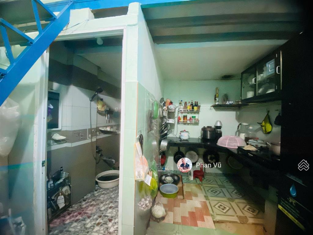 Bán nhà riêng đ,thống nhất ngay làng đại học, 3,75 tỷ, 70 m2,  0909 290 ***