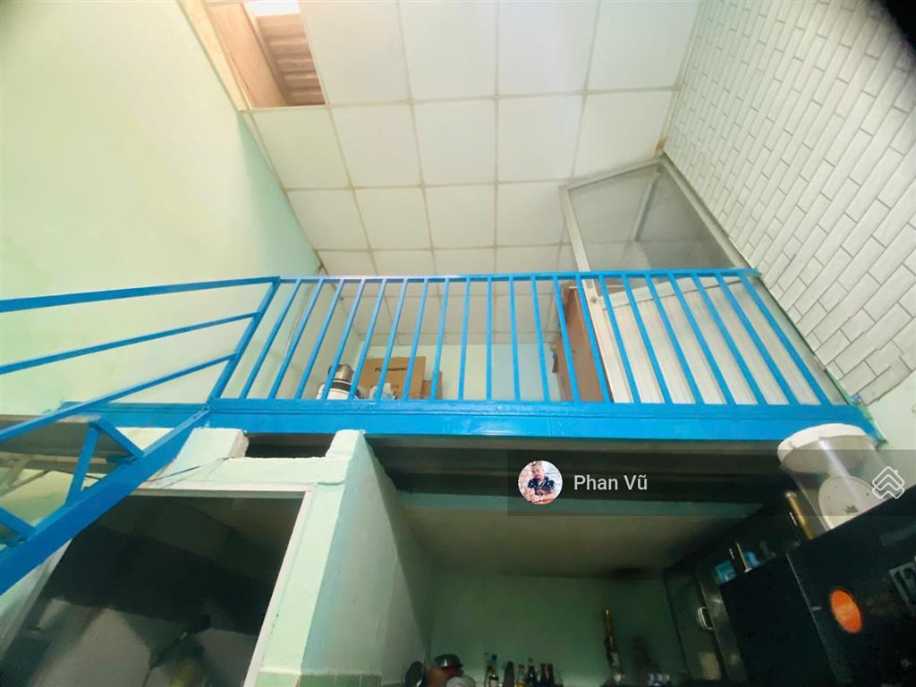 Bán nhà riêng đ,thống nhất ngay làng đại học, 3,75 tỷ, 70 m2,  0909 290 ***