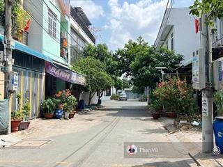 Bán đất tại trần văn ơn, đông hòa, dĩ an, giá cực chất chỉ với 4,55 tỷ, 84m2.  0909 290 ***