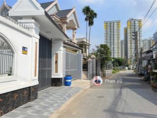 Đất mặt tiền gần chợ đông hòa 116m². 5,75 tỷ.  0909 290 ***