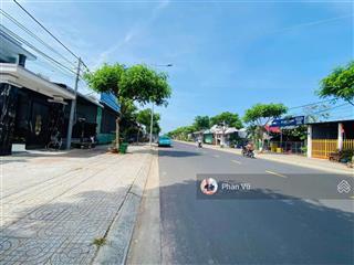 Bán nhà mặt tiền kinh doanh ngang 6m đ. điện biên phủ, 4,9 tỷ, 150m2,  0909 290 ***