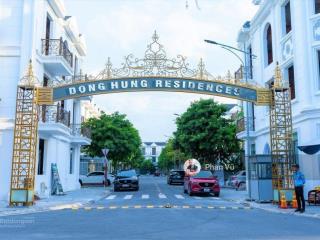 Nhà 3 tấm hoàn công, full nội thất cao cấp. gần bigc. giá 6ty9.  0909 290 ***
