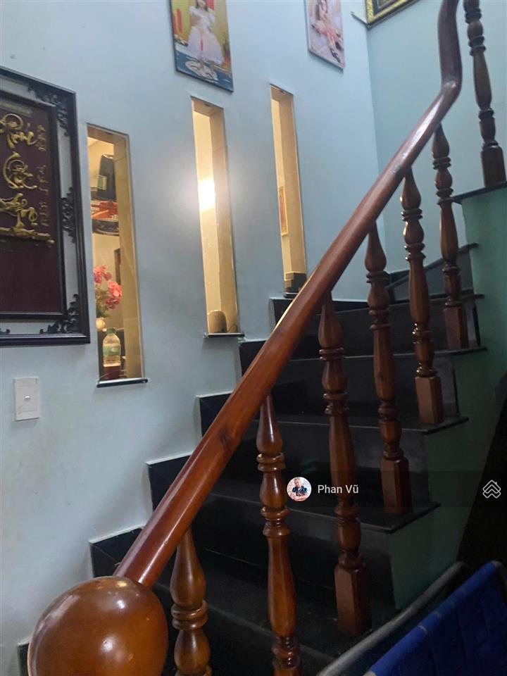 Bán nhà riêng 4 tỷ, 78m2 tại số 11, linh xuân, thủ đức, tp.hcm, 0909 290 ***