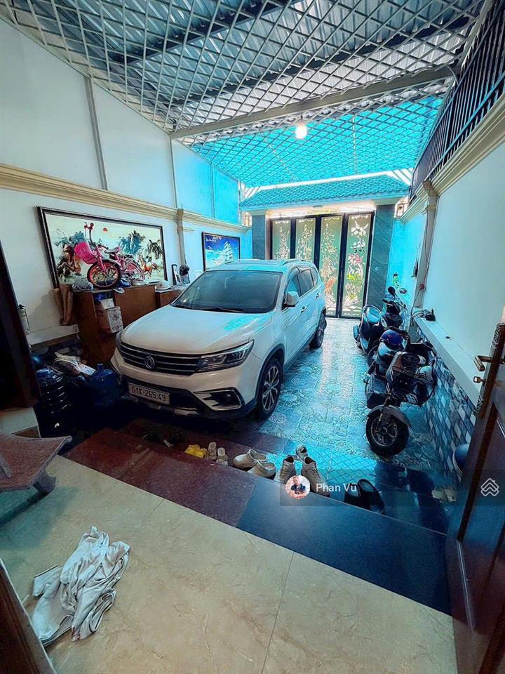 Bán gấp nhà mặt phố trần quý cáp, 5 tỷ, 115 m2, phường dĩ an, thành phố dĩ an