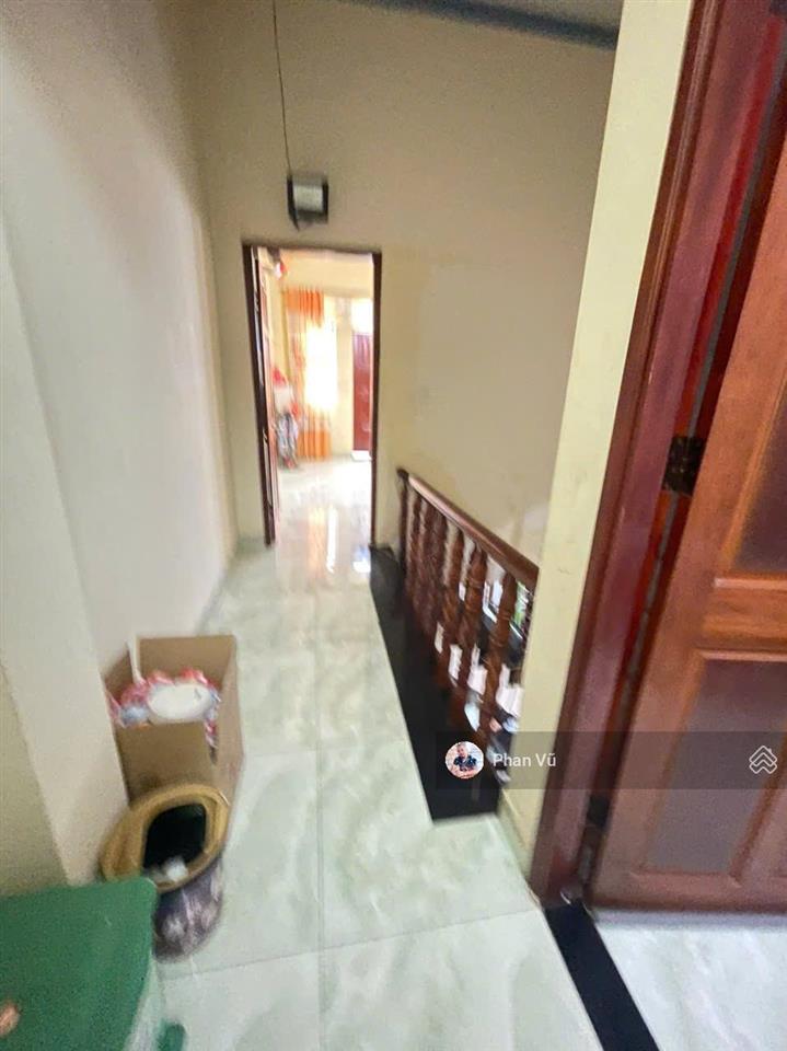 Bán nhà mặt tiền nguyễn hữu cảnh, sát bên trường học cấp 1, 2 đông hoà 8 tỷ vnd, 126.5m2