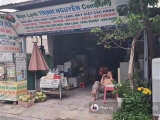 Bán nhà riêng đường trần thị xanh, 3,75 tỷ, 94m2, 2pn, 1wc, pháp lý đầy đủ