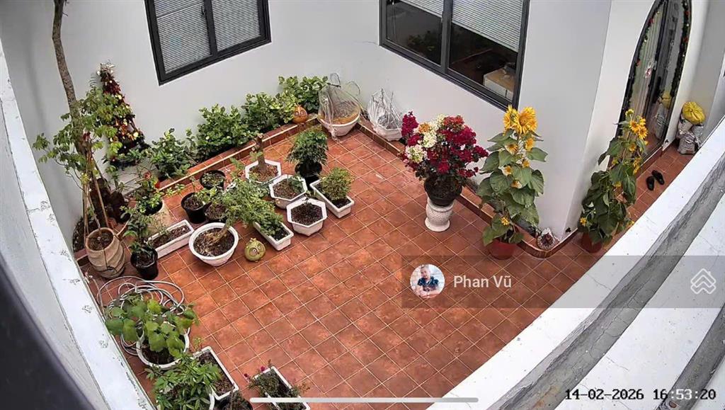 Biệt thự mini ngang 10m. giá 4,8 tỷ, đ. lê hồng phong, dĩ an, bình dương.  0909 290 ***