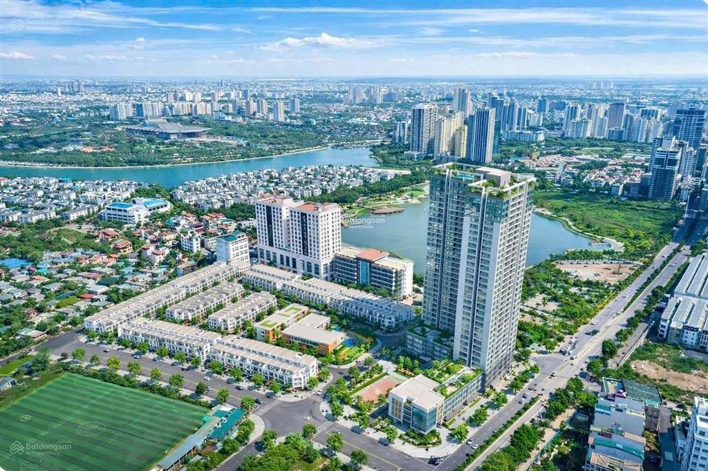 Tôi cần bán căn hộ vinhomes green bay. diện tích 68m2,2 phòng ngủ,2 vệ sinh full nội thất giá 7,5tỷ