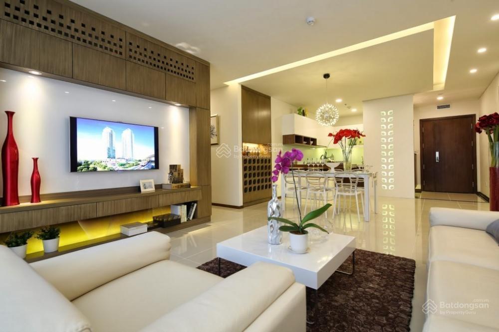 Tôi cần bán căn hộ vinhomes green bay. diện tích 68m2,2 phòng ngủ,2 vệ sinh full nội thất giá 7,5tỷ