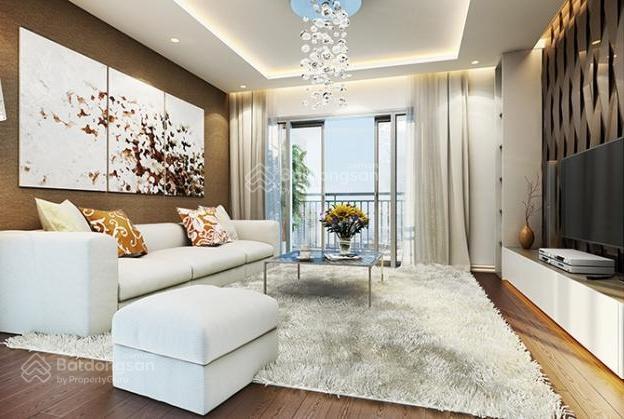 Tôi cần bán căn hộ chung cư royan city nguyễn trãi.diện tích 113m2,3pn,2vs. giá 12 tỷ full nội thất