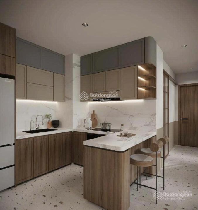 Tôi cần bán căn hộ chung cư royan city nguyễn trãi.diện tích 113m2,3pn,2vs. giá 12 tỷ full nội thất