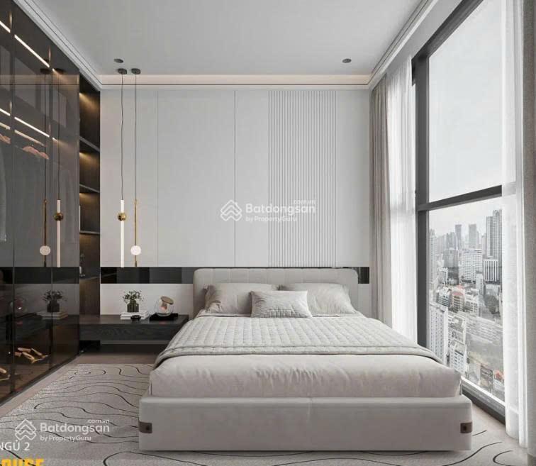 Tôi cần bán căn hộ chung cư royan city nguyễn trãi.diện tích 113m2,3pn,2vs. giá 12 tỷ full nội thất