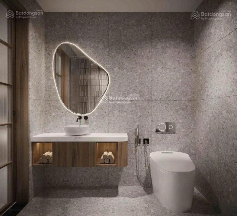 Tôi cần bán căn hộ chung cư royan city nguyễn trãi.diện tích 113m2,3pn,2vs. giá 12 tỷ full nội thất