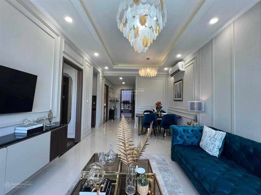 Bán căn hộ chung cư melody linh đàm. dt 87,43m2, 2pn, 2vs giá 4,9 tỷ full nội thất,  0904 563 ***