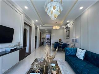 Bán căn hộ chung cư melody linh đàm. dt 87,43m2, 2pn, 2vs giá 4,9 tỷ full nội thất,  0904 563 ***