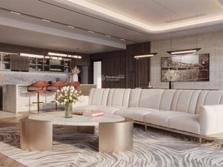 Cần bán căn hộ chung cư cao cấp the vista văn la.diện tích 69m2,2pn, 2 vs giá 5,6 tỷ.full nội thất