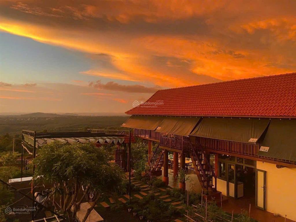 Homestay ngay trung tâm tân lợi view đồi hoàng hôn 17x20m tc 100% 7,9 tỷ quỳnh anh