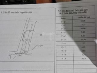 Đất km19 buôn riêng b cách chợ ea knuec 3km 5x30m chỉ 320 triệu quỳnh anh