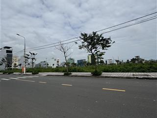 Cần bán đất đường trung lập 2, kđt lakeside bàu tràm, hoà hiệp nam, liên chiểu, đà nẵng