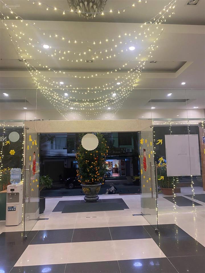 Cần bán chung cư 1pn 45m2 lapaz 38 nguyễn chí thanh, thạch thang, tttp đà nẵng