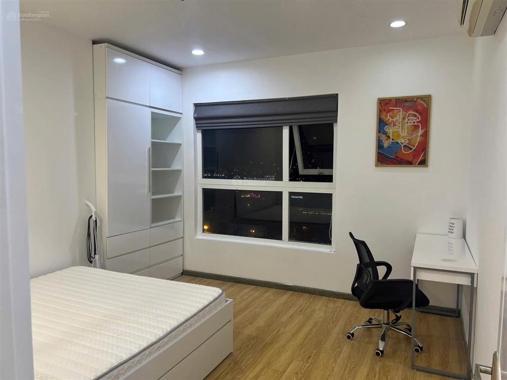 Cần bán chung cư 1pn 45m2 lapaz 38 nguyễn chí thanh, thạch thang, tttp đà nẵng